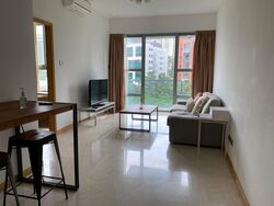 Paterson Residence (D9), Condominium #620198321